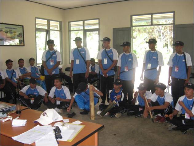 bbppl-magang jepang 2